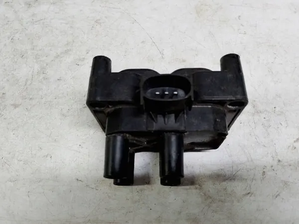 Bobina de ignição Ford 0880172 image 5