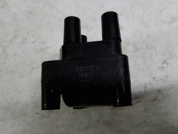 Bobina de ignição Ford 0880172 image 6