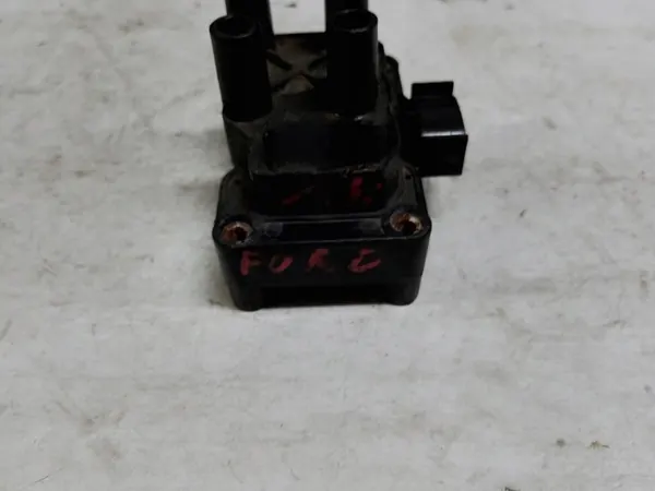 Bobina de ignição Ford 0880172 image 7