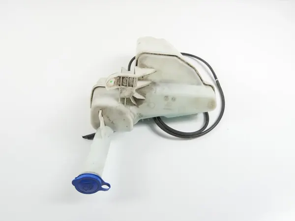 Pesunesteen säiliö pumpulla Peugeot 108 14-18 image 2