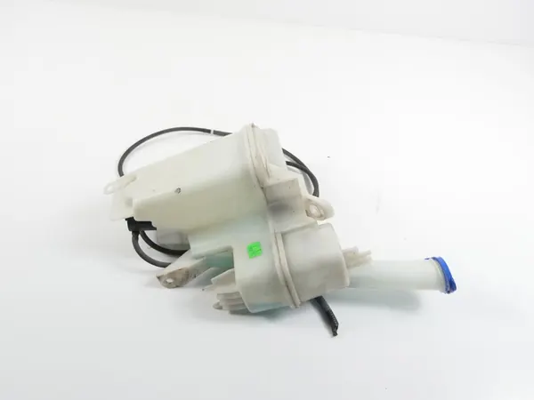 Pesunesteen säiliö pumpulla Peugeot 108 14-18 image 3