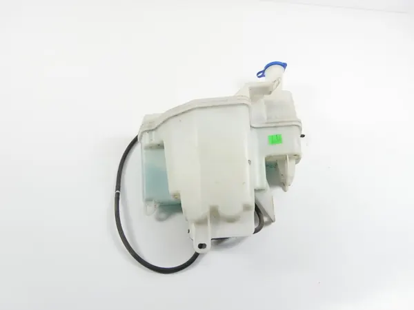 Pesunesteen säiliö pumpulla Peugeot 108 14-18 image 4