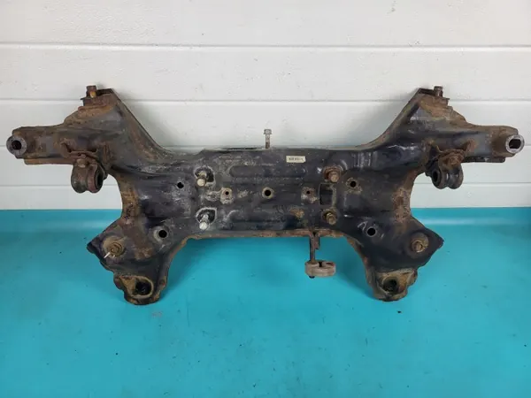 Poutre suspension avant Kia Venga OEM 62400-1P000 image 2