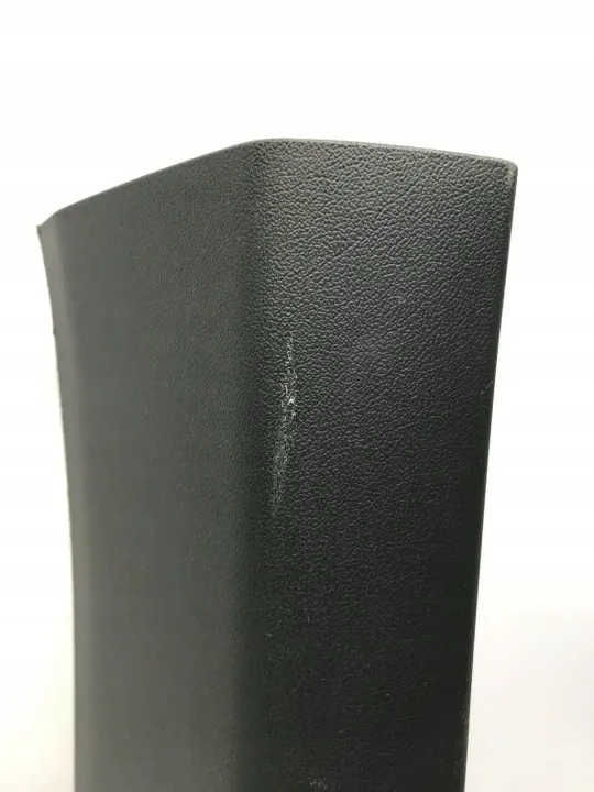 Garniture coffre Tesla Model Y OEM 1622262 - Occasion image 4