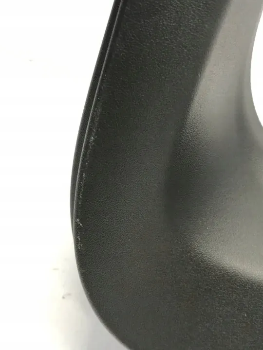 Garniture coffre Tesla Model Y OEM 1622262 - Occasion image 6