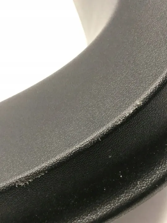 Garniture coffre Tesla Model Y OEM 1622262 - Occasion image 7
