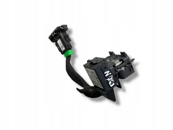 Volvo V40 II Sleutelleesmodule OEM AH4N-15607-AE image 4