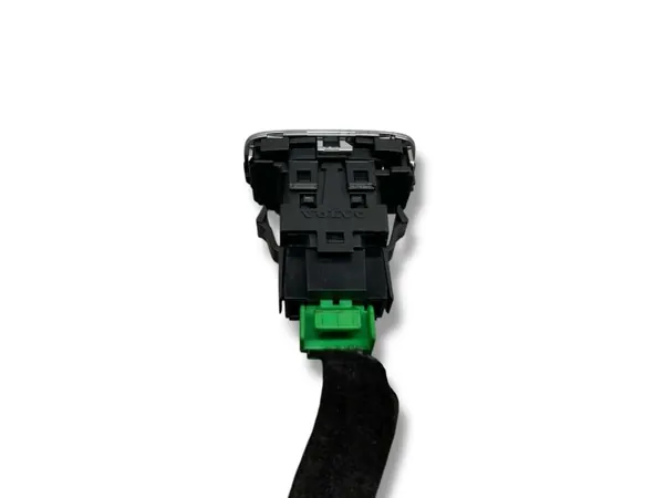 Volvo V40 II Sleutelleesmodule OEM AH4N-15607-AE image 6