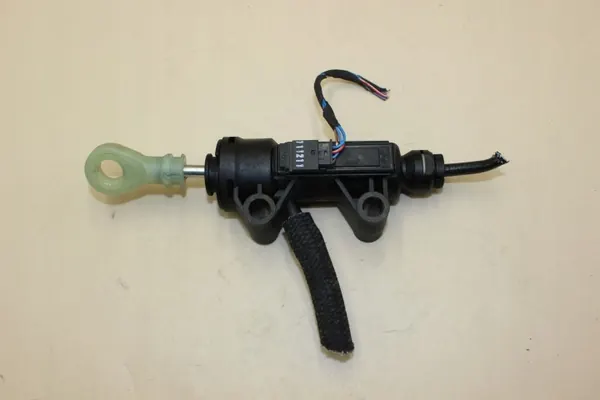BMW 6789732 Pedaalpotentiometer voor 5-serie F10/F11 image 2