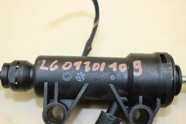 BMW 6789732 Pedaalpotentiometer voor 5-serie F10/F11 image 3