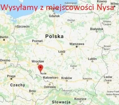 Sensor Lambda BOSCH BMW E30 E34 2.5 TDS 88-96 image 3