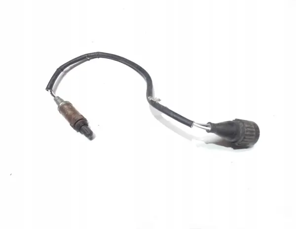 Sensor Lambda BOSCH BMW E30 E34 2.5 TDS 88-96 image 5
