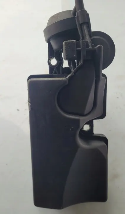 Válvula DISA BMW E46 E39 E60 E65 E66 X3 X5 image 4