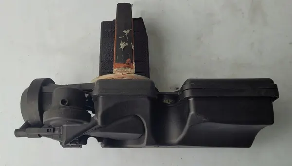 Válvula DISA BMW E46 E39 E60 E65 E66 X3 X5 image 5