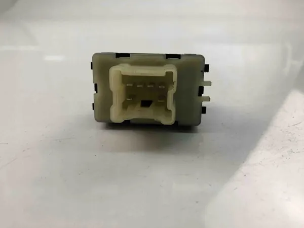 Spiegelverstellschalter DACIA DOKKER 254214937R image 4