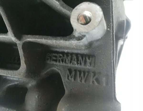 Audi A8 D3 4.2 Takana MOST 4E0959455G image 2