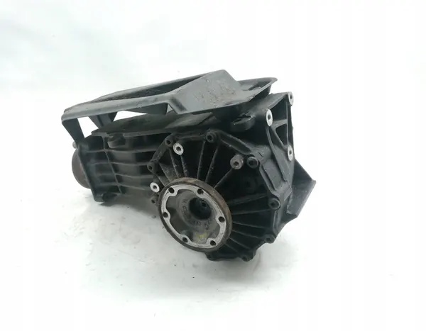 Audi A8 D3 4.2 Takana MOST 4E0959455G image 3