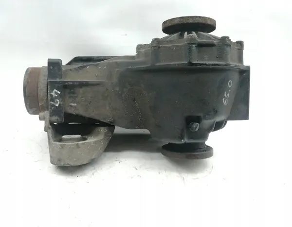 Audi A8 D3 4.2 Takana MOST 4E0959455G image 4