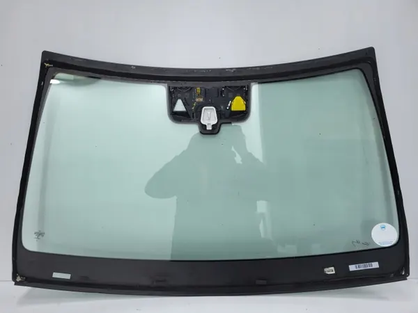 Frontscheibe OEM 5385AGACMUWZ2L Mercedes C-Klasse W205 image 4
