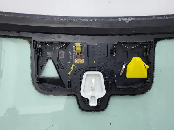 Frontscheibe OEM 5385AGACMUWZ2L Mercedes C-Klasse W205 image 5