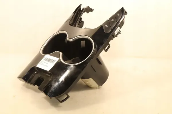 Mukiteline OEM 10003766 Ford Mondeo MK5:lle image 3