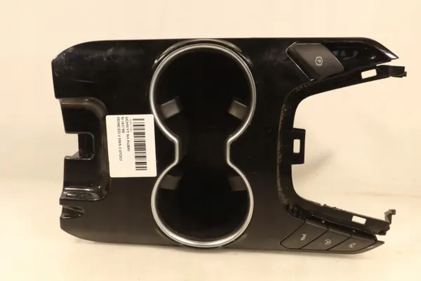 Mukiteline OEM 10003766 Ford Mondeo MK5:lle image 4