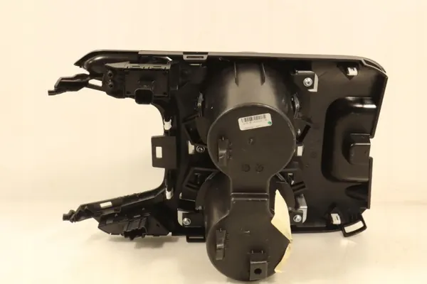 Mukiteline OEM 10003766 Ford Mondeo MK5:lle image 5