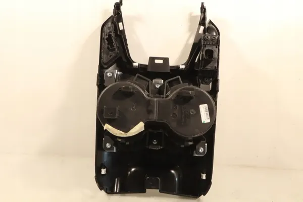 Mukiteline OEM 10003766 Ford Mondeo MK5:lle image 6