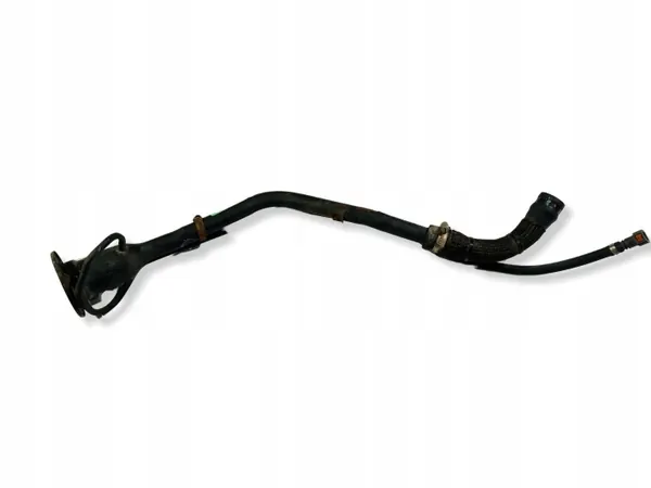 Pescoço de enchimento combustível OEM CL3V9034RA Ford F150 2009-2014 image 2