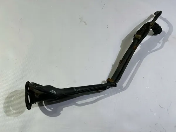 Pescoço de enchimento combustível OEM CL3V9034RA Ford F150 2009-2014 image 10