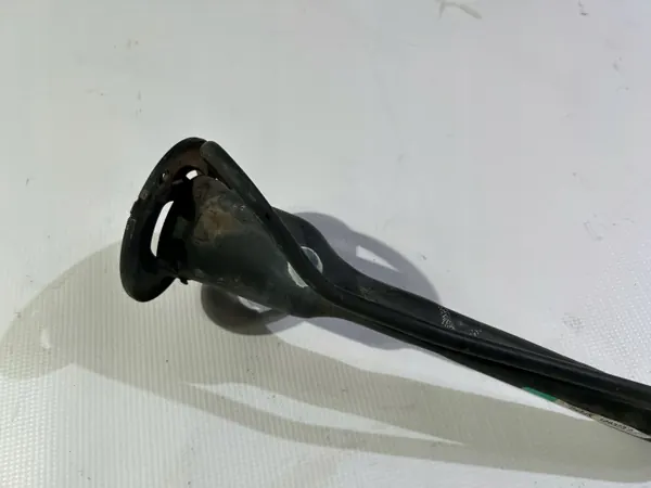 Pescoço de enchimento combustível OEM CL3V9034RA Ford F150 2009-2014 image 8