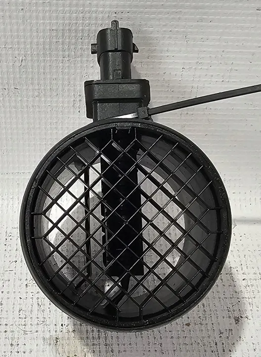 Luftmassenmesser Opel Astra H image 3