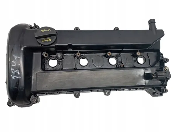 Ventillock OEM 4M5G6007CAC för Volvo S40 1.8 16V image 2