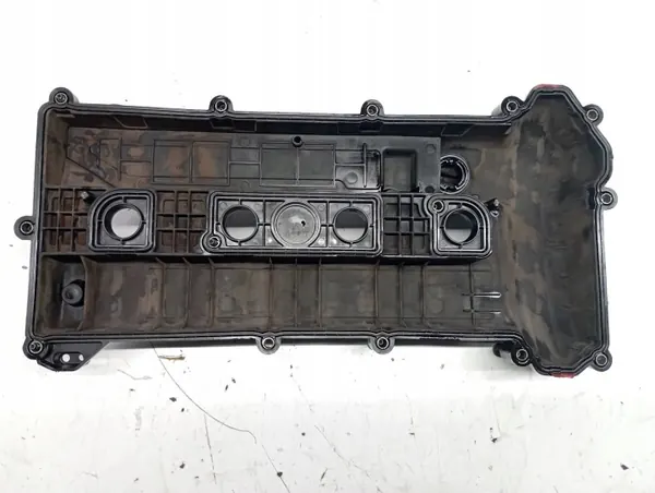 Ventillock OEM 4M5G6007CAC för Volvo S40 1.8 16V image 4
