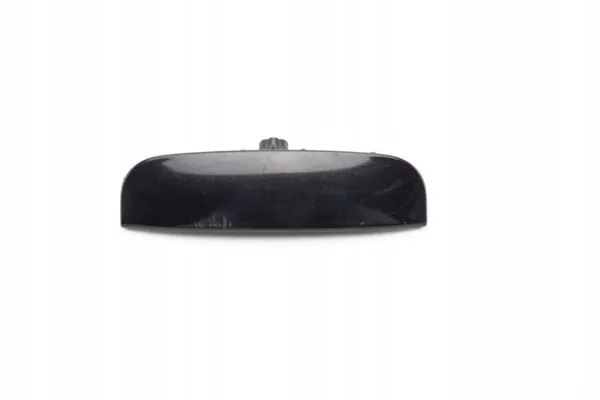 Bouton d'ouverture coffre OEM 9649858777 pour CITROEN C4 I image 2