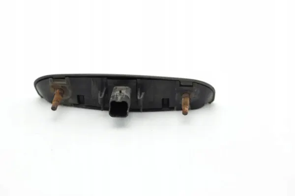 Bouton d'ouverture coffre OEM 9649858777 pour CITROEN C4 I image 3
