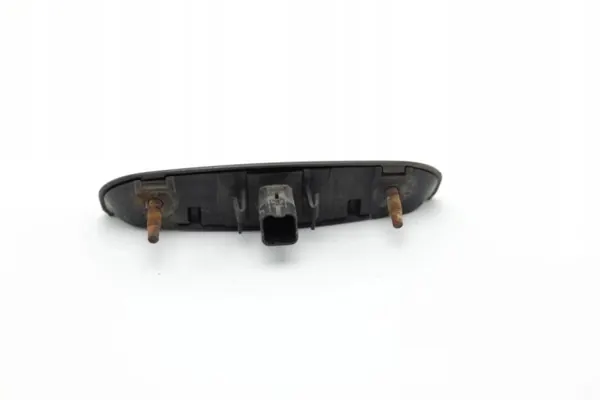Bouton d'ouverture coffre OEM 9649858777 pour CITROEN C4 I image 4