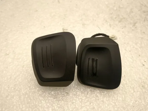 OEM 5G0.951.527.A Rattpaddelknapp image 2