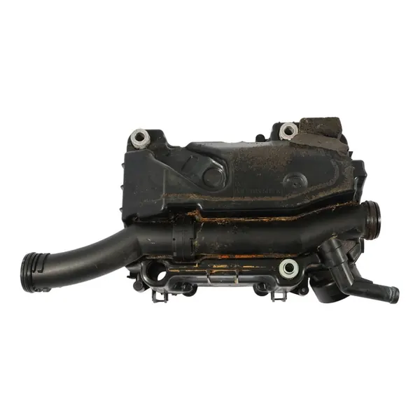 Volkswagen OE 03C145650C Válvula do Compressor image 1