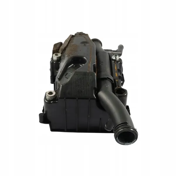 Volkswagen OE 03C145650C Válvula do Compressor image 7