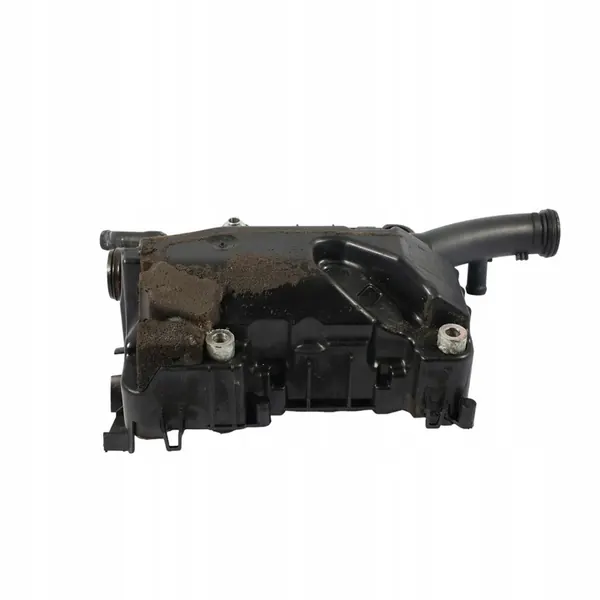 Volkswagen OE 03C145650C Válvula do Compressor image 9