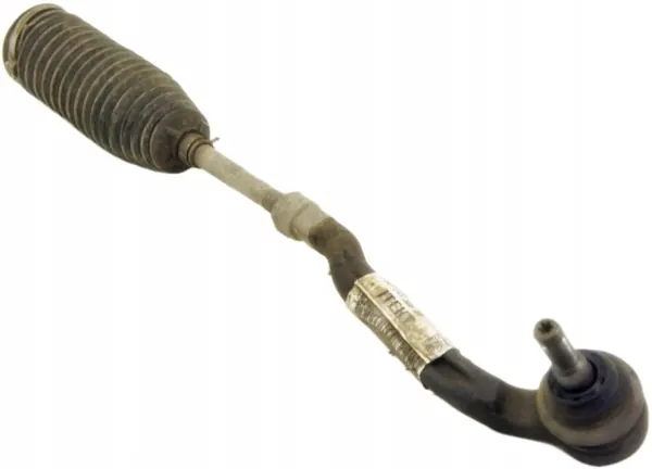 UJ433 Peugeot 508 II 2.0d Spurstange links vorne AR image 2