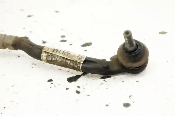 UJ433 Peugeot 508 II 2.0d Spurstange links vorne AR image 3
