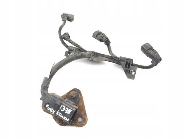 Harness inyector Toyota RAV4 XA50 2020 OEM AMD229512 image 2