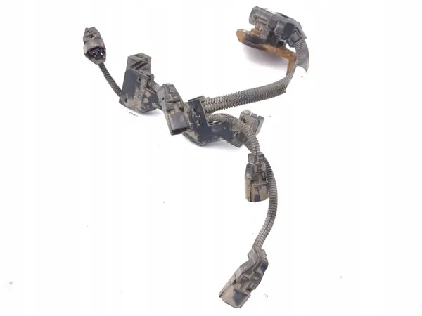 Harness inyector Toyota RAV4 XA50 2020 OEM AMD229512 image 3