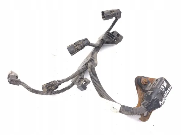 Harness inyector Toyota RAV4 XA50 2020 OEM AMD229512 image 4