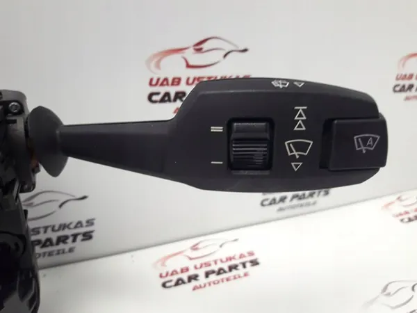 BMW 1 E82 E88 Coupe 9123033 image 2