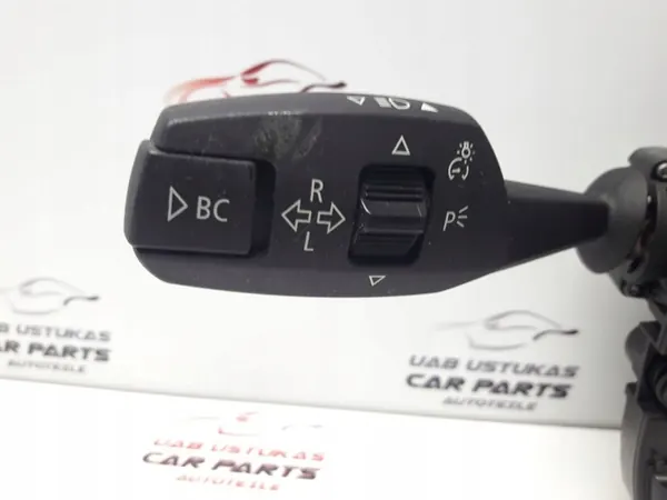 BMW 1 E82 E88 Coupe 9123033 image 3