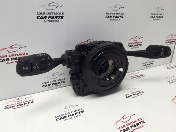 BMW 1 E82 E88 Coupe 9123033 image 4