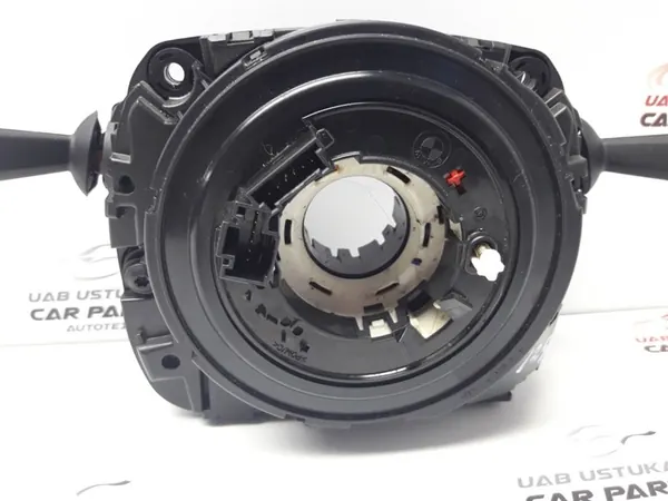 BMW 1 E82 E88 Coupe 9123033 image 5